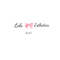 Lolo Esthetics