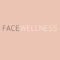 FaceWellness Sweden