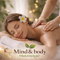 Mind&Body massage
