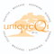 uniqueQi by J.L