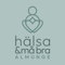 Hälsa & Må Bra Almunge Hälsocenter AB