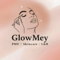 GlowMey