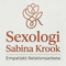 Heart & Hand - Sexolog och relationsarbete