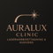 AuraLux Laser Clinic