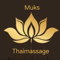 Muks Thaimassage