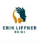 Erik Liffner Reiki