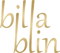 Billablin: Arvika