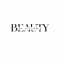Beauty by Victoria