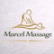 Marcel Massage