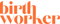 Birthwork & Wellbeing By Ruth