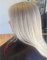 Ödåkra Hair Style Monika
