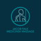 Jacob Falk Medicinsk Massage