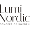 Lumi Nordic