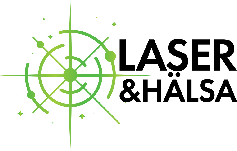 Laser & Hälsa - LaserHälsa, Solna - Bokadirekt