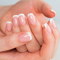 Venus Nails & Spa pedikyr