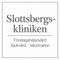 Slottsbergskliniken AB