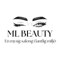 ML Beauty