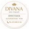 Divana Spa Terapi