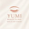 Yumi Beauty Clinic