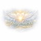 Angelness
