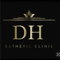 DH Esthetic Clinic