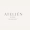 Ateljén by İclal