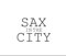 Sax in the City