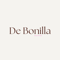 DeBonilla Nails Studio