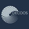 DECOOS