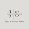 Hair & Beauty Salon by Johnny