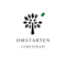 Omstarten