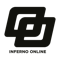 Inferno online