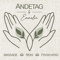 Andetag by Emmalin