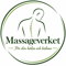 MASSAGEVERKET             (Massage-behandlingar)