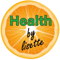 Health by Lisette