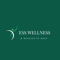Ess Wellness & Massage