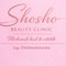 Shosho Beauty Clinic