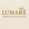 Lumaré Medical Aesthetics