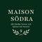 Maison Södra
