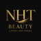 NHT BEAUTY