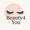 Beauty4you