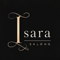 Isara Salong AB
