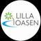 Lilla Oasen