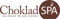 ChokladSpa/Österängsterapeuterna