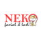 NEKO Facial & Lash / AI Skin
