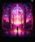 Artandmagicbypontus