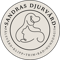 Sandras Djurvård