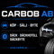 Carbob AB