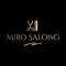 Miro Salong