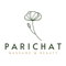 Parichat Massage & Beauty i Helsingborg / Sockervaxning/ Epassi/Benify/Friskvård